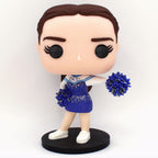 Custom POP Figure