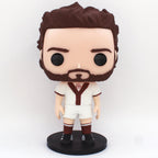 Custom POP Figure