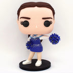 Custom Funko POP Figure from Photo