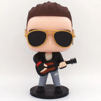 Custom Funko POP Figure from Photo