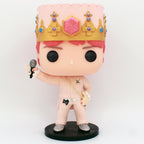 Custom Funko POP Figure from Photo