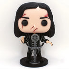 Custom Funko POP Figure from Photo