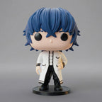 Custom Anime Funko POP Figure