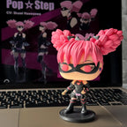 Custom Anime Funko POP Figure